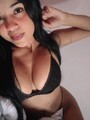 FOTOS DE ANDREA MORENITA PRECIOSA 18 AÑOS POR PRIMERA VEZ EN MÉRIDA NUEVA EN EL AMBIENTE