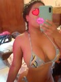 FOTOS DE YARETZY!!!!!!!!!!!!!!!!!!!!!!!!!!!!!!!QUIERO QUE SIENTAS EL SEXO VERDADERAMENTE