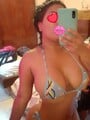 FOTOS DE YARETZY!!!!!!!!!!!!!!!!!!!!!!!!!!!! MASAJE BESOS CARISIAS ME GUSTA ACARISIARTE
