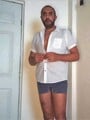 FOTOS DE HOUSEBOY 24 7 ACOMPAÑANTE Y SERVICIO DOMÉSTICO