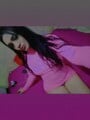 FOTOS DE VANESSA CHICA TRANS SUPER CACHONDA Y COMPLACIENTE