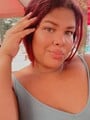 FOTOS DE HOLA AMOR VEN Y TE HAGO EL AMOR BIEN RICO