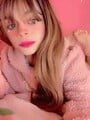 FOTOS DE HOLIIITAAAS CORAZONES UWU SOY BUBBLEBITCH & TE BRINDARÉ UNA EXPERIENCIA ÚNICA