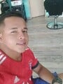 FOTOS DE DISPUESTO A COMPLACERLAS SEÑORITAS DE TODAS LAS EDADES SOY MUY ASEADO Y RESERVAD
