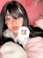 FOTOS DE BUBBLEBITCH TE GARANTIZO UNA EXPERIENCIA ÚNICA UWU