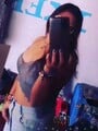 FOTOS DE HOLA PAPI BELLA CHICA SCORT APRETADITA SOLO PARA TI POCOS DÍAS SÚPER PROMOCIÓN