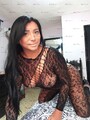 FOTOS DE YAILIN VIP!!CONOCEME Y SACAME LOS MECOS CON EL CULO..24HRS NUEVA AQUI BEBE