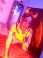FOTOS DE DELISIOSA PAISA, TODO UNA DIOSA EN LA CAMA, ADICTA AL SEXO,FULL ANAL