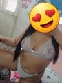 FOTOS DE LINDA SOFIA DISPONIBLE EN TU CIUDAD BB CON TAN SOLO 23 AÑITOS AMOR