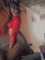 FOTOS DE CANDENTE SUPER BUENA ONDA HIJIENE AL MAXIMO VEN PAPY DAME TU LECHE