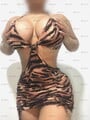 FOTOS DE LUCIANA BELLA SCORT ELEGANTE RUBIA VIP OPERADA VOLUPTUOSA