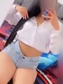 FOTOS DE GRACIAS POR VISITAR MI PERFIL, SERÁ UN PLACER ATENDERTE. ME LLAMO LUNA UNA JOVE