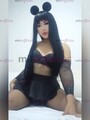 FOTOS DE SEXO EN VIVO CON CHICO, TODO SIN ASCO, ENSALIBADO CÁMARA PROFESIONAL SI A TODO