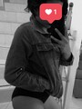 FOTOS DE HOLA SOY PENÉLOPE 22 AÑOS CALIENTE VEN Y COME RICO MI VAGINA MOJADITA