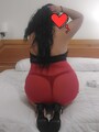 FOTOS DE ROXANA MI SERVICIO ES PROFESIONAL Y CON UN EXCELENTE TRATO