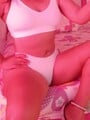 FOTOS DE LINDA CHINA CUKITA RICA CON GANAS DE MUCHO SEXO