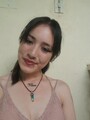 FOTOS DE SOY TU CHICA CALOENTE LA FLAKA QUE TE VA A HACER FELOZ MI AMOR TE DEJARE FELZ