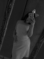 FOTOS DE DELGADITA OPERADA HERMOSA APRETÁDITA SIN MARCAS NI HIJOS DELICIOSA