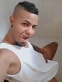 FOTOS DE CHICO ACTIVO DISPUESTO A COMPLACER TODAS TUS FANTASISAS Y DESESOS 3044428527