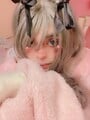 FOTOS DE PRINCESS KAWAI UWU BUBBLEBITCH MIDO 1.50CM & TE BRINDARÉ UNA EXPERIENCIA ÚNICA