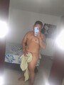 FOTOS DE CHICO FTM CON VAGINA, ESCRÍBEME PARA CUMPLIR TU FANTASÍA.