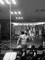 FOTOS DE CABALLERO COMPLACIENTE LISTO PARA TUS DESEOS CEL 669 137 2385