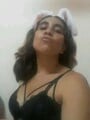 FOTOS DE DE PASO EN TU CIUDAD MUJER VETERANA CON GANAS DE CONPLACERTE