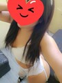 FOTOS DE PAO, DELICIOSA FLAKITA NALGONA MUY CALIENTE PARA TI VEN A PROBARMME ANAL RICO