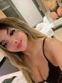 FOTOS DE HOLA CORAZÓN, ESTOY DE VISITA EN TU CIUDAD SOLO UNOS DÍAS PARA COMPLACERTE