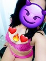 FOTOS DE PROMETO QUE NO SE ARREPENTIRÁN Y QUERRÁN VOLVER A VIVIR ESA LINDA Y EXCITANTE EX
