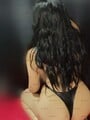 FOTOS DE MASAJISTA TÁNTRICA CUENTO CON LUGAR Y CAMILLA PARA MASAJE