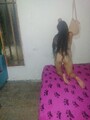 FOTOS DE HOLA BEBÉS SOY UNA CHICA DEMASIADO RICA CON SENOS GRANDES