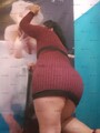 FOTOS DE LLEGÓ TU TERAPEUTA SEXUAL EXPERTA EN BRINDARTE SATISFACCIÓN Y RELAJACIÓN