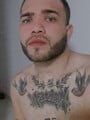 FOTOS DE HOLA, SOY UN CHICO CARISMÁTICO Y MUY APASIONADO DISPUESTO A CUMPLIR TUS FANTACIA