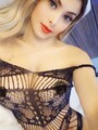 FOTOS DE GUAPÍSIMA CHICA TRANS SOY TU MEJOR OPCIÓN CONTACTAME