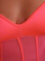 FOTOS DE CHICA ADICTA AL ANAL DOMICILIO VEN COJEME RICO