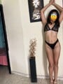 FOTOS DE ALONDRA NUEVA EN TU CIUDAD DAME TU LECHITA EL MEJOR TRATO DE NOVIOS