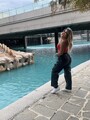FOTOS DE TRANSEXUAL VENEZOLANA YA EN MONTERREY PARA TI