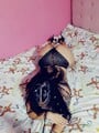 FOTOS DE QUIERES METER TU VERGA EN MI RICA Y HUMEDAD VAGINA VEN TE ESPERO EN MI APTO