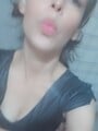 FOTOS DE MUJER COMPLACIENTE PARA QUE TUS FANTASIAS SE HAGAN REALIDAD,