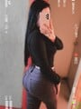 FOTOS DE SERÁ UNA DELICIA CHUPARTE LA UNA Y OTRA VEZ LAMER TUS HUEVOS Y HACERTE VIBRA