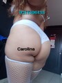 FOTOS DE CAROLINA LA DE LA BOKITA MAMADORA ME LA CÓMO TODITA RICA GRAGANTA PROFUNDA