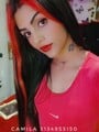 FOTOS DE SEXY DE BOMBOM DE CHOCOLATE DULCE TENTACIÓN