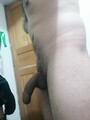 FOTOS DE CHICO TOTALMENTE COMPLACIENTE DE TUS DESEOS