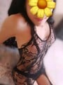 FOTOS DE TE ESPERO EN MI APARTAMENTO CALIENTICA Y SEDIENTA DE SEXO