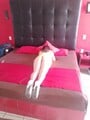 FOTOS DE HOLISS BABYS PRECIOSOS! UNOS DÍAS DE VISITA EN ATLACOMULCO!!