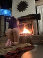 FOTOS DE SQUIRT, APRETADITA, NUEVA EN EL AMBIENTE, INDEPENDIENTE, CHAPARRITA, CON LUGAR