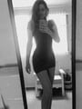 FOTOS DE HERMOSA CHICA EXTRANJERA, POR CORTA TEMPORADA ESTOY AQUÍ PARA COMPLACERTE