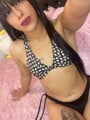 FOTOS DE DISPONIBLE NENA MORBOSA VERSATIL CON MUCHAS GANAS DE SEXO Y MUCHA LECHE