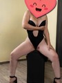 FOTOS DE EXHUBERANTE SEÑORA MADURA VIP VATA HERMOSA